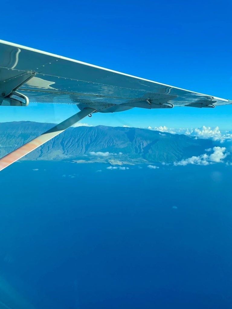 Maui, Hawaii