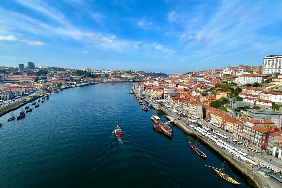 Porto