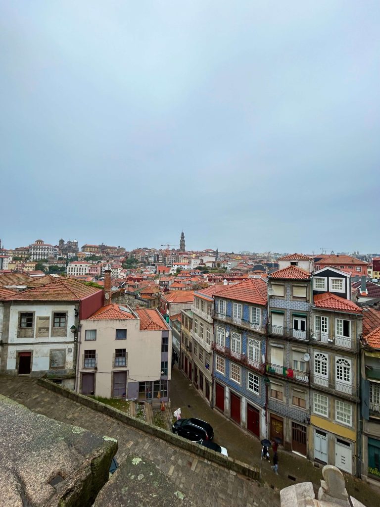 Porto